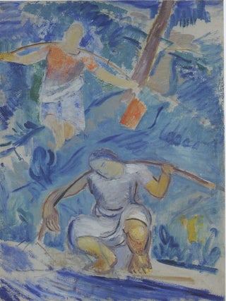 Viacheslav Pakulin v poiskakh stilia epokhi (Viacheslav Pakulin in search of the style of the period), 9785933327073