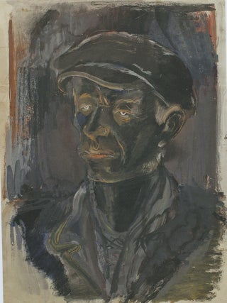 Viacheslav Pakulin v poiskakh stilia epokhi (Viacheslav Pakulin in search of the style of the period), 9785933327073
