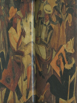 Viacheslav Pakulin v poiskakh stilia epokhi (Viacheslav Pakulin in search of the style of the period), 9785933327073