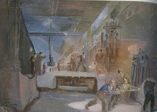 Viacheslav Pakulin v poiskakh stilia epokhi (Viacheslav Pakulin in search of the style of the period), 9785933327073