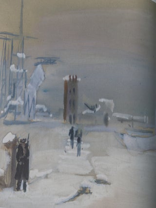 Viacheslav Pakulin v poiskakh stilia epokhi (Viacheslav Pakulin in search of the style of the period), 9785933327073