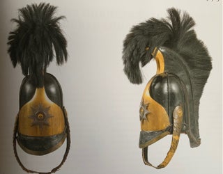 Gosudarstvennyi muzei-zapovednik Pavlovsk: Polnyi katalog kollektsii, tom IV, Tkani, vypusk 3, Imperatorskii i velikokniazheskii kostium serediny XVIII – pervoi treti XIX veka (State Museum- Preserve Pavlovsk: Complete Catalogue of the Collections, vol. IV, Textiles, vypusk 3, Costume of the Imperial Family and Grand Dukes and Duchesses, 18th to first third of the 19th c.), 9785918160435