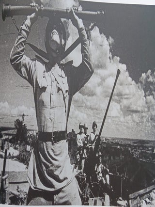 Evgenii Khaldei: Znamia pobedy (Evgenii Khaldei: Victory Flag), 9785912380204, 9785912380204