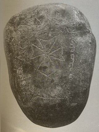 Khristianskii vostok. Seriia, posviashchennaia izucheniiu khristianskoi kul'tury narodov Azii i Afriki, Tom 9 (XV) / Christian Orient. Journal of Studies in the Christian Culture of Asia and Africa, Volume 9 (XV)