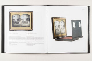 The Daguerreotype in Russia, vol. 7 / Dagerotip v Rossii, tom 7