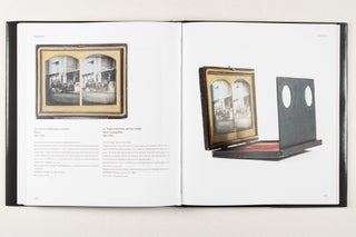 The Daguerreotype in Russia, vol. 7 / Dagerotip v Rossii, tom 7, 9785912380303