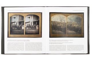 The Daguerreotype in Russia, vol. 7 / Dagerotip v Rossii, tom 7, 9785912380303