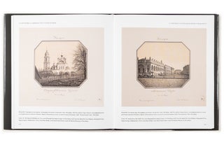 The Daguerreotype in Russia, vol. 7 / Dagerotip v Rossii, tom 7, 9785912380303