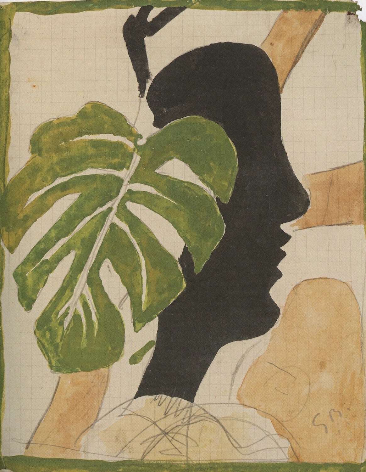 French Works from the 16th to the 20th Century. Collection of Inna ...