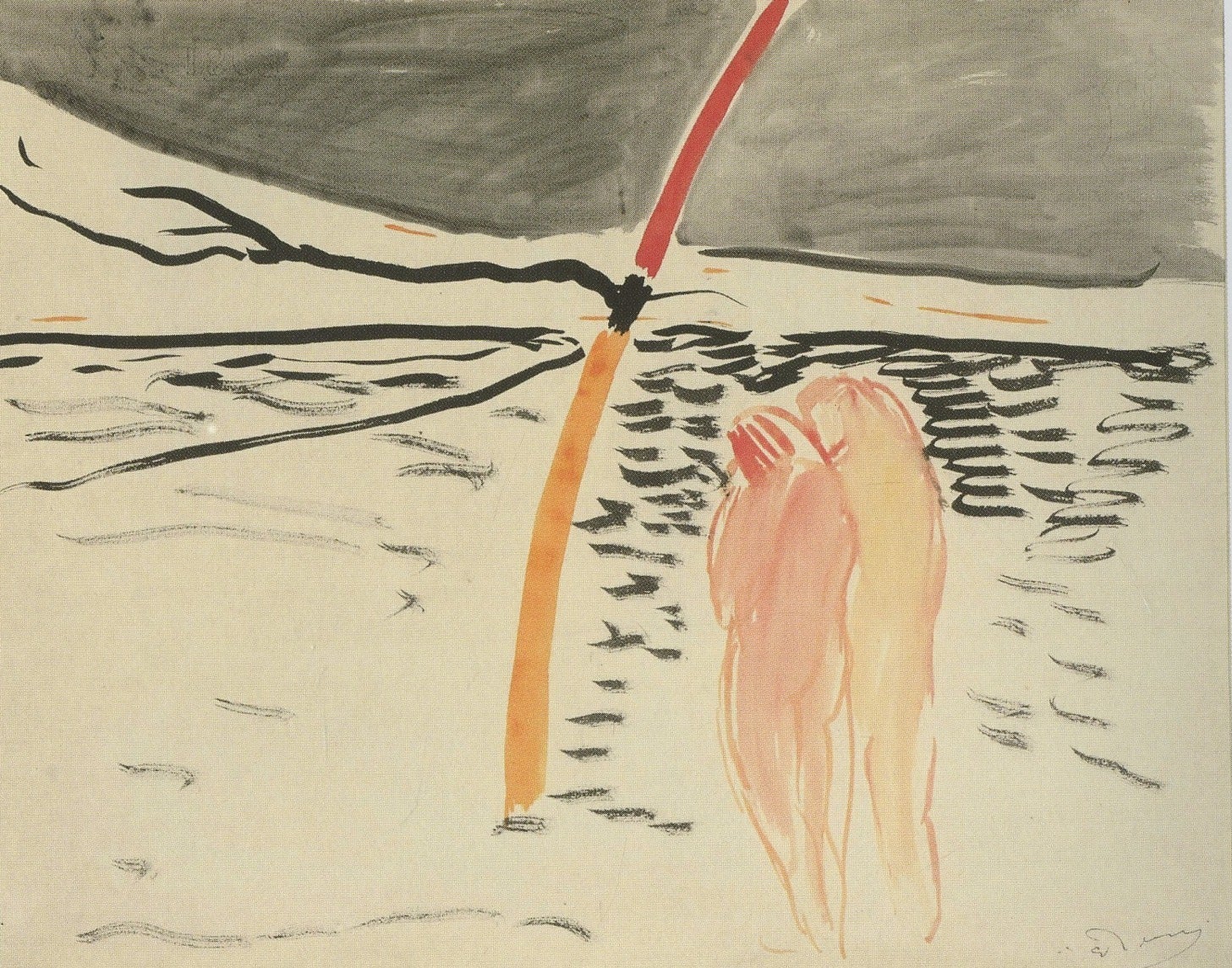 French Works from the 16th to the 20th Century. Collection of Inna ...