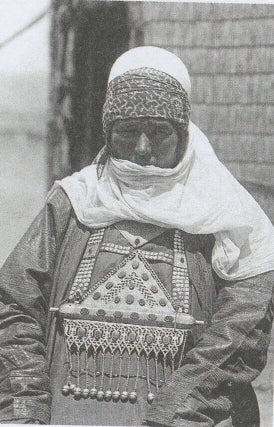 Otchet S. M. Dudina o poezdkakh v Sredniuiu Aziiu v 1900–1902 gg. s fotografiiami S. M. Dudina (S. M. Dudin's report on expeditions to Central Asia 1900–02)