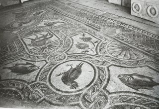 Kollektsiia fotografii Imperatorskogo Pravoslavnogo Palestinskogo Obshchestva iz sobraniia Gosudarstvennogo muzeia istorii religii ((Collection of photographs of the Imperial Orthodox Palestine Society from the collection of the State Museum of the History of Religion)