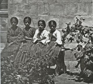 Kollektsiia fotografii Imperatorskogo Pravoslavnogo Palestinskogo Obshchestva iz sobraniia Gosudarstvennogo muzeia istorii religii ((Collection of photographs of the Imperial Orthodox Palestine Society from the collection of the State Museum of the History of Religion)