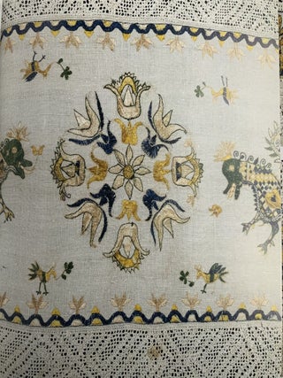 Ispanskii stil': Steklo i khudozhestvennyi tekstil’ XVI – XIX vekov v sobranii Ermitazha. Katalog vystavki (Spanish style: sixteenth- to the nineteenth-century glass and textiles in the Hermitage collection); : XVI–XIX .