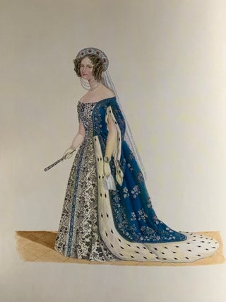 "V etoi imeni tselaia epokha." Velikaia kniaginia Elena Pavlovna v Rossii (“In this name is an entire epoch”: Grand Duchess Elena Pavlovna in St. Petersburg), 9785918160626