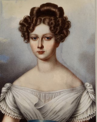 "V etoi imeni tselaia epokha." Velikaia kniaginia Elena Pavlovna v Rossii (“In this name is an entire epoch”: Grand Duchess Elena Pavlovna in St. Petersburg), 9785918160626