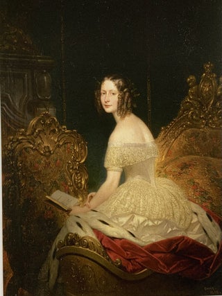 "V etoi imeni tselaia epokha." Velikaia kniaginia Elena Pavlovna v Rossii (“In this name is an entire epoch”: Grand Duchess Elena Pavlovna in St. Petersburg), 9785918160626