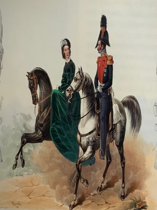 "V etoi imeni tselaia epokha." Velikaia kniaginia Elena Pavlovna v Rossii (“In this name is an entire epoch”: Grand Duchess Elena Pavlovna in St. Petersburg), 9785918160626
