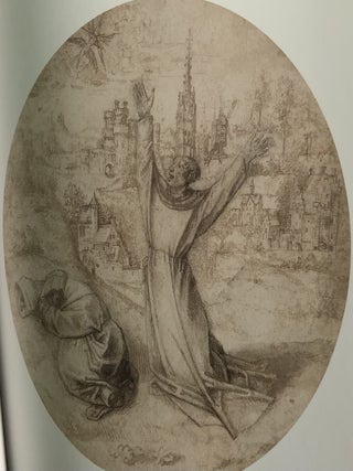Risunki Staroniderlandskoi shkoly XV – XVI. Galereiia grafiki, vypusk 2. Katalog vystavki (Early Netherlandish drawings. Gallery of Prints and Drawings, issue 2. Exhibition catalogue)