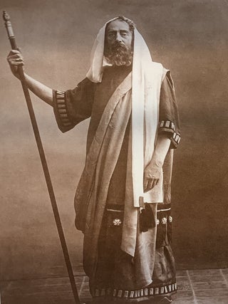 Velikii kniaz' Konstantin Konstantinovich (Grand Prince Konstantin Konstantinovich)