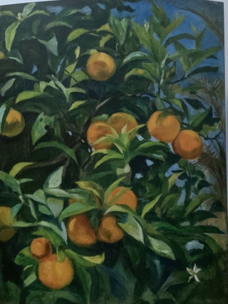 Novoe obshchestvo khudozhnikov (New Society of Artists), 0785604686195