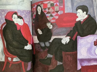 Viktor Popkov, 9785895804308