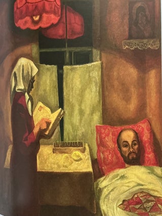 Viktor Popkov, 9785895804308