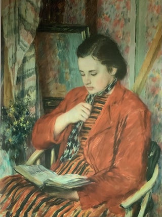 Vladimir Lebedev. Zhivopis', grafika, farfor, steklo, knigi, fotografii (Vladimir Lebedev: painting, graphic art, porcelain, glass, books, photographs)
