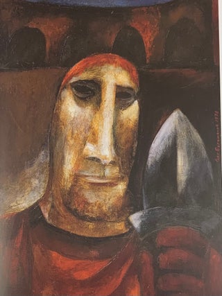 Gleb Bogomolov