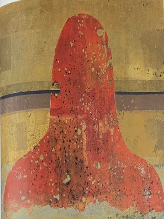 Gleb Bogomolov