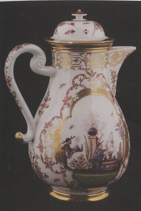 Gatchinskii dvorets v istorii Rossii. Materialy nauchnoi konferentsii (Gatchina Palace in the history of Russia. Materials of a scholarly conference)