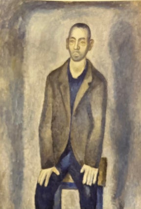 Pavel Nikonov