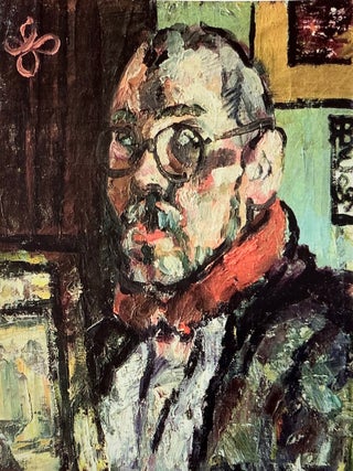 Vladimir Iashke