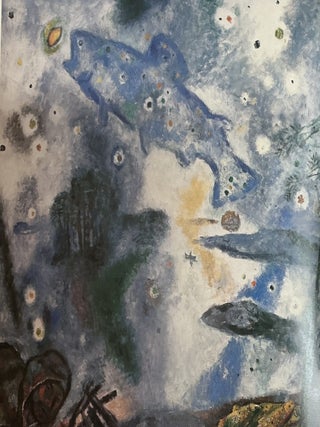 Three Centuries of Russian Art