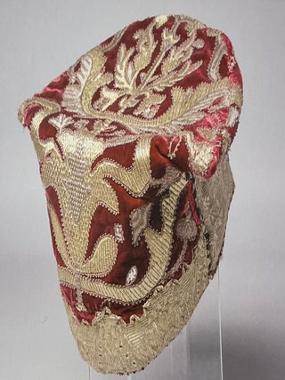 Vydaiushchiesia sobirateli narodno iskusstv (Outstanding collectors of folk art)