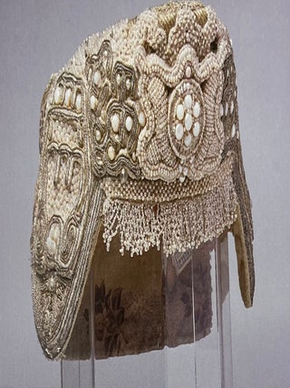 Vydaiushchiesia sobirateli narodno iskusstv (Outstanding collectors of folk art)