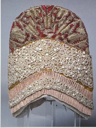 Vydaiushchiesia sobirateli narodno iskusstv (Outstanding collectors of folk art)