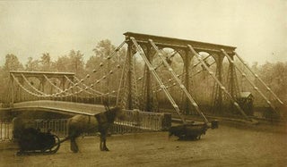 Peterburg Ivana Bianki: Poste Restante (Ivan Bianki's Petersburg: Poste Restante)