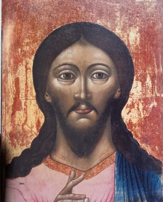 Katalog zberezhennikh pam'iatok Kyivs'kogo Tserkovno-Arkheologichnogo muzeiu 1872 – 1922 (Preserved Works of the Kyiv Pechersk Archeological Museum 1872 – 1922 )