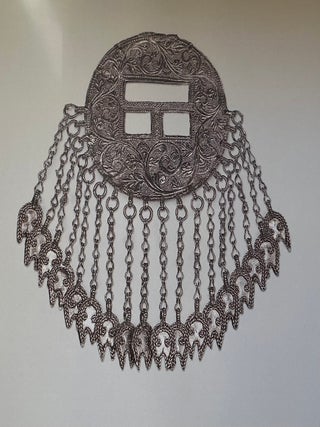 Omanskaia imperiia: Aziia i Afrika (Omani Empire: Asia and Africa)