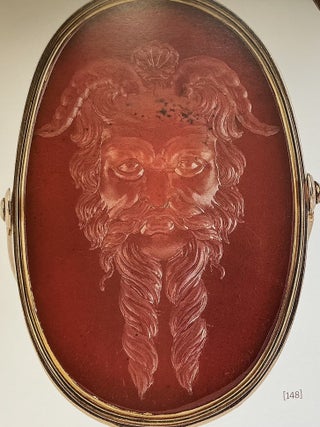 "Posmotri v glaza chudovishch..." Mificheskie olitsetvoreniia uzhasa v Antichnosi i ikh pobediteli ("Look in the Monsters' Eyes...: Mythical personifications of horror and their slayers); "... ..."