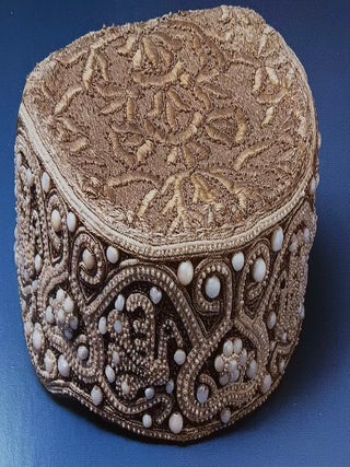 Narodnoe iskusstvo. Putevoditel' (Folk art guidebook)