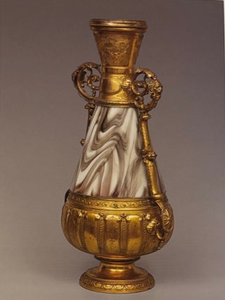 Gosudarstvennyi muzei-zapovednik Pavlovsk: Polnyi katalog kollektsii, tom X, Metall, bronza, vypusk 4, Kaminnye i nastol'nye aksessuary XVIII – nachalo XX veka (Pavlovsk Palace-Museum: Complete Catalogue of the Collections, vol. X, Metal, bronze, vypusk 4, fireplace and table accessories, 18th to the early 20th c.)