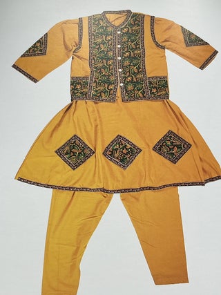 "Na sviashchennykh kholmakh i v tenistykh zavodiakh": indiiskaia kollektsiia Gosudarstvennogo muzeia istorii religii ("On holy hills and in shady creeks": the India collection of the State Museum of the History of Religion)