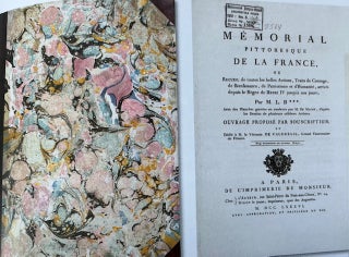 K istorii dvortsovoi biblioteki (Towards a history of the Palace Library)