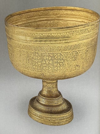 Baron Shtiglits. "Podvig prosveshchennoi blagotvoritel'nosti". K 150-letnemu iubileiu^ T. 1 (Baron Stieglitz: "A Feat of Enlightened Philanthropy". To mark 150 Years of the Stieglitz Central School of Technical Drawing); . " ". 150- . . , .1