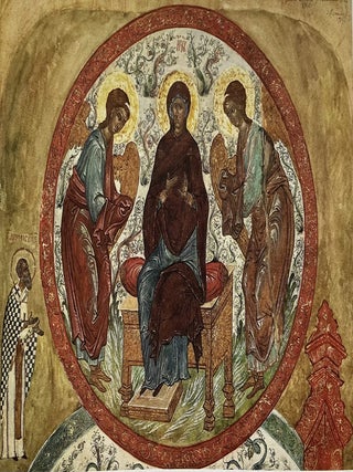 Baron Shtiglits. "Podvig prosveshchennoi blagotvoritel'nosti". K 150-letnemu iubileiu^ T. 1 (Baron Stieglitz: "A Feat of Enlightened Philanthropy". To mark 150 Years of the Stieglitz Central School of Technical Drawing); . " ". 150- . . , .1