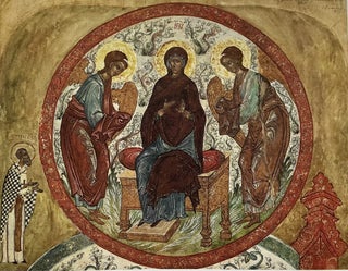 Baron Shtiglits. "Podvig prosveshchennoi blagotvoritel'nosti". K 150-letnemu iubileiu^ T. 1 (Baron Stieglitz: "A Feat of Enlightened Philanthropy". To mark 150 Years of the Stieglitz Central School of Technical Drawing); . " ". 150- . . , .1
