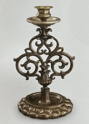 Baron Shtiglits. "Podvig prosveshchennoi blagotvoritel'nosti". K 150-letnemu iubileiu^ T. 1 (Baron Stieglitz: "A Feat of Enlightened Philanthropy". To mark 150 Years of the Stieglitz Central School of Technical Drawing); . " ". 150- . . , .1