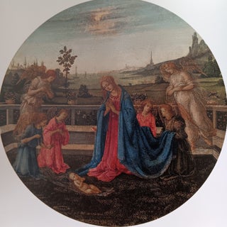 Perveishii v svoem iskusstve. Andrei Mitrokhin —osnovatel' ermitazhnoi shkoly restavratsii zhivopisi (The first in his art: Andrei Mitrokhin, the founder of the Hermitage school of conservation); . —